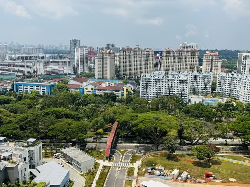 Additional image 10 of 23 Ang Mo Kio Rise