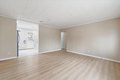 Additional image 2 of 52 Markham Rd, Edison, NJ, 08817