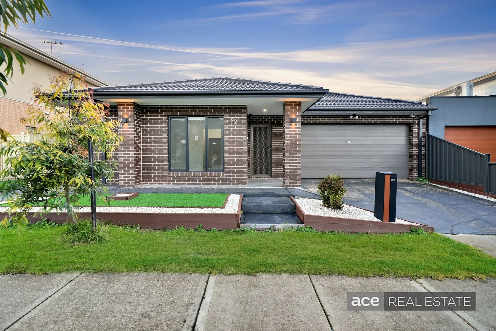 22 SantaRosa Avenue, Tarneit VIC 3029