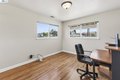 Additional image 18 of 6759 Albyn Ct, Newark, CA, 94560