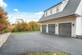 Additional image 37 of 14 Liana St, Woburn, MA, 01801