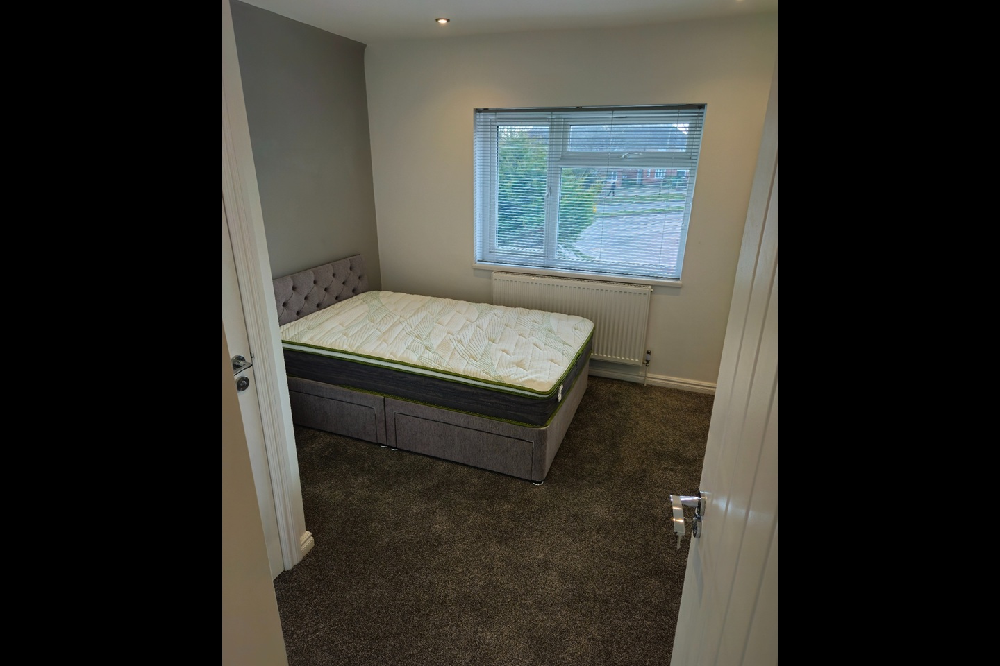 Additional image 13 of Room in a Shared House, Sheriff Avenue, CV4, N1 7GU