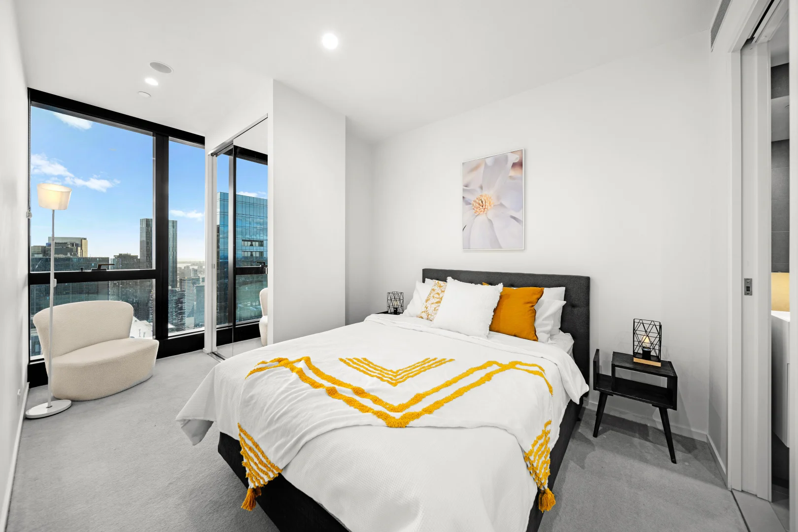 Additional image 7 of 4813/70 Southbank Boulevard, Southbank VIC 3006