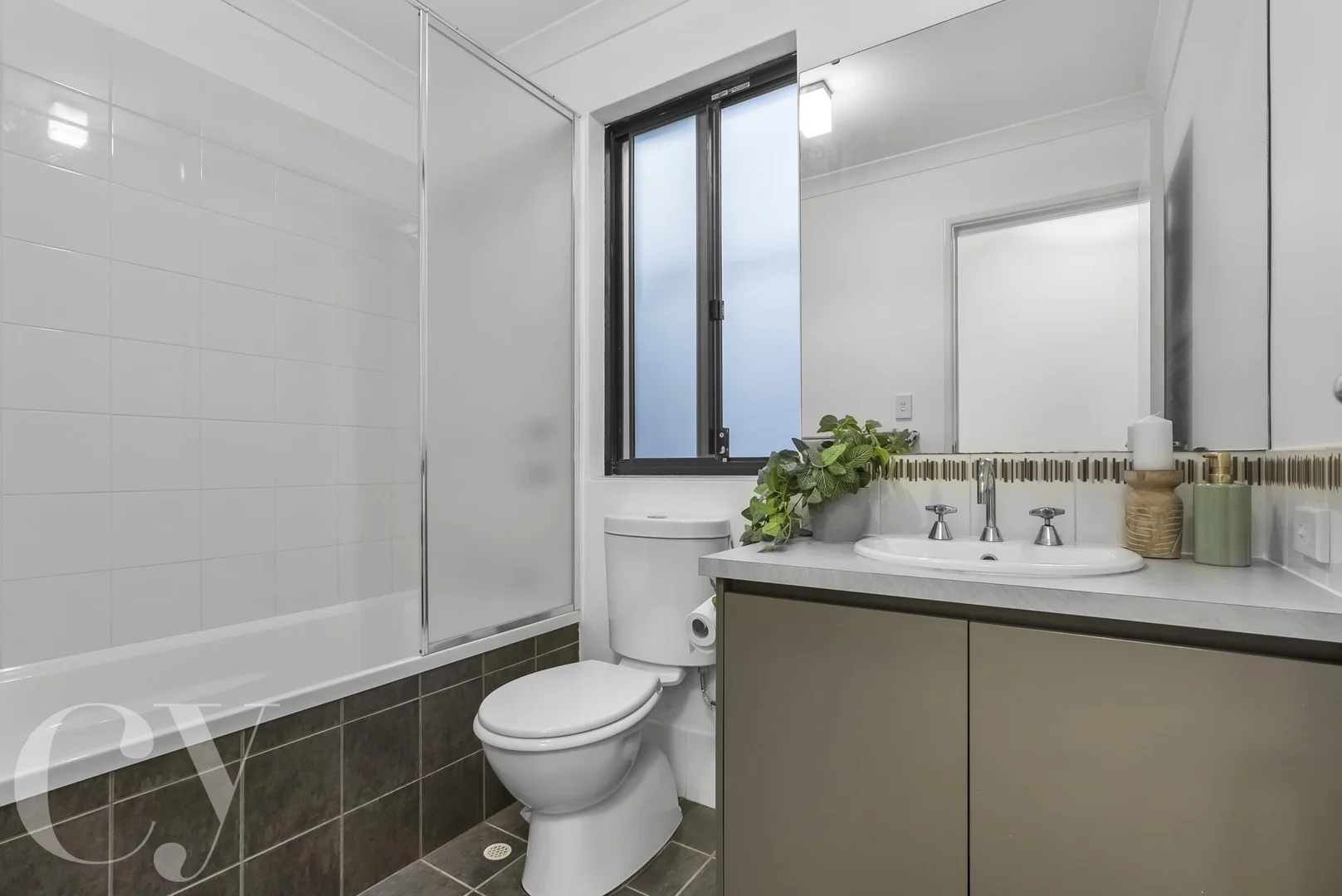 Additional image 6 of 53B Chichester Way, Nollamara WA 6061