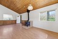 Additional image 13 of 42135 San Francisquito Canyon Rd, Lake Hughes, CA, 93532