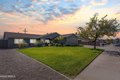 Additional image 3 of 530 Dale Way, Santa Maria, CA, 93455