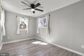 Additional image 14 of 3408 42nd Ave, Brentwood, MD, 20722