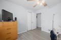 Additional image 12 of 912 Dina Ave, Collinsville, IL, 62234