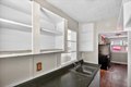 Additional image 5 of 3102 S Main St, Palmer, MA, 01069