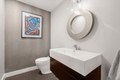 Additional image 36 of 241 Perkins St Unit G102, Boston, MA, 02130