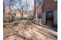 Additional image 31 of 98-25 67th Ave, Rego Park, NY, 11374