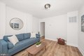 Additional image 4 of 138 E South St, Frederick, MD, 21701