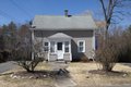 Additional image 31 of 3102 S Main St, Palmer, MA, 01069