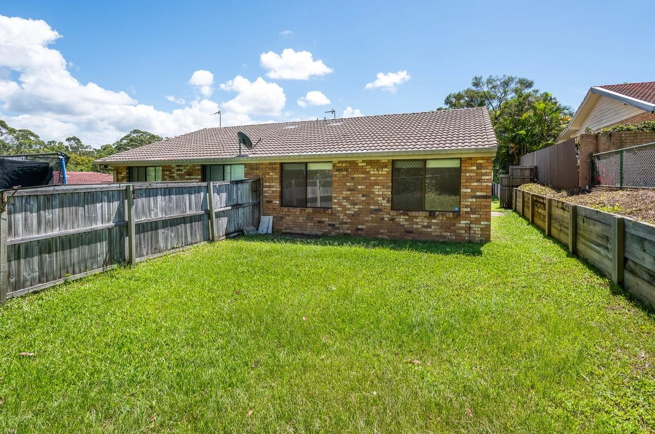 Additional image 10 of 2/4 Dalton Street, Southport QLD 4215