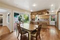 Additional image 44 of 5220 Collier Pl, Woodland Hills, CA, 91364