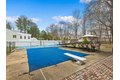 Additional image 29 of 84 Curtis St, Reading, MA, 01867