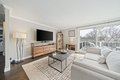Additional image 11 of 30 Donna Rd, Weymouth, MA, 02190