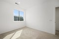 Additional image 23 of 5860 Linden Ave Unit 8, Long Beach, CA, 90805