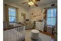 Additional image 8 of 58 Palfrey St Unit 60, Watertown, MA, 02472