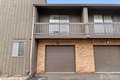 Additional image 42 of 96 Westgate Dr, Edison, NJ, 08820