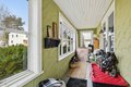 Additional image 7 of 19 Orpheum Ave, East Longmeadow, MA, 01028