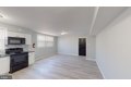 Additional image 4 of 910 Gateway Blvd Apt A2, Westville, NJ, 08093