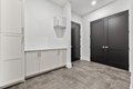 Additional image 30 of 5 Swan View Common Dr, Northborough, MA, 01532