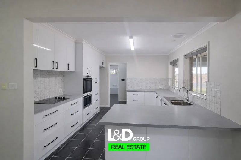 Additional image 7 of 418 Burnside Rd, Bannockburn VIC 3331