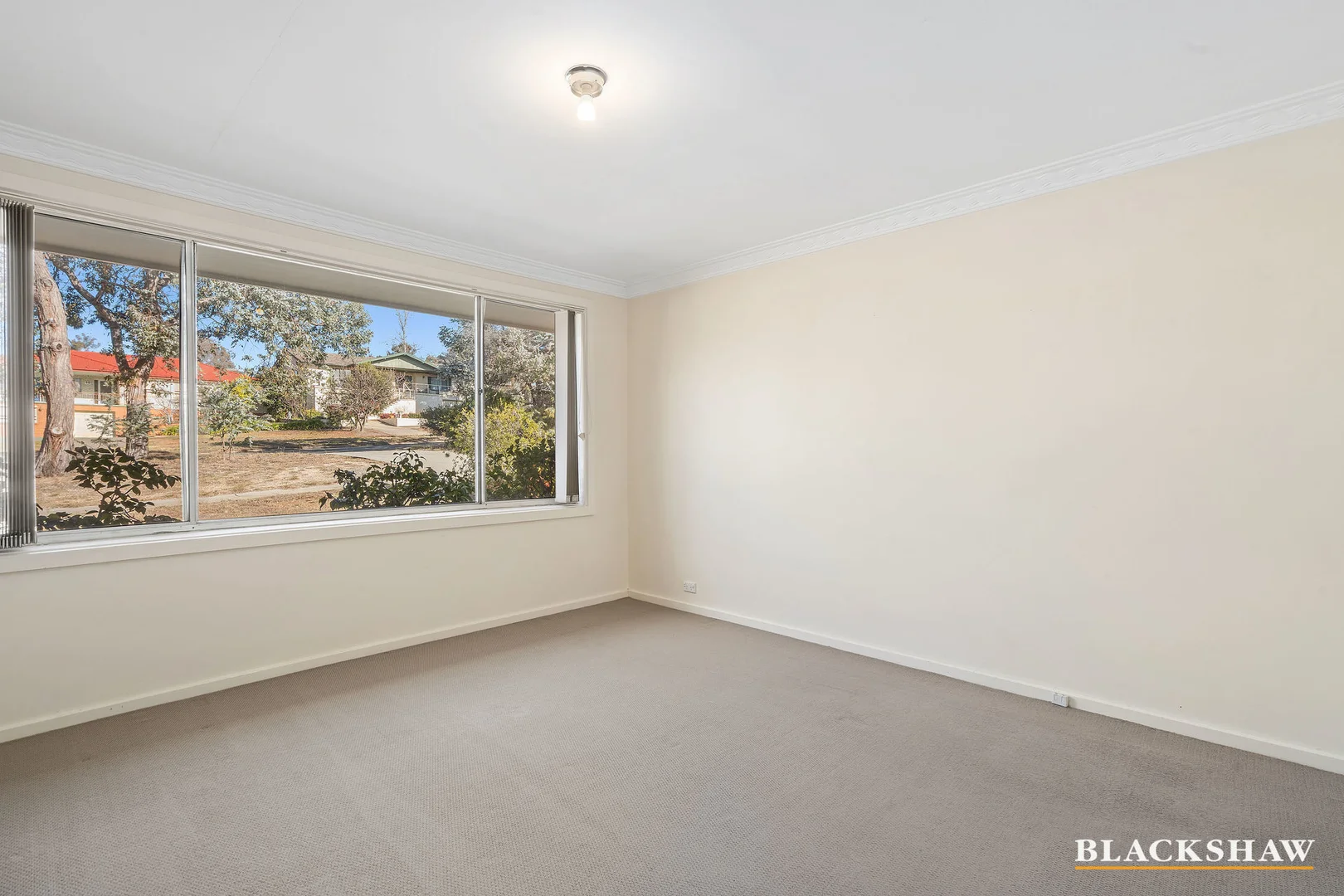 Additional image 7 of 20 Belconnen Way, Page ACT 2614