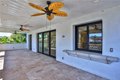 Additional image 51 of 22477 Boating Way, Canyon Lake, CA, 92587
