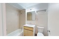 Additional image 5 of 120 W 21st St Apt 810, Manhattan, NY, 10011
