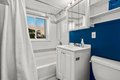 Additional image 14 of 64 Bryon Rd Apt 1, Boston, MA, 02467