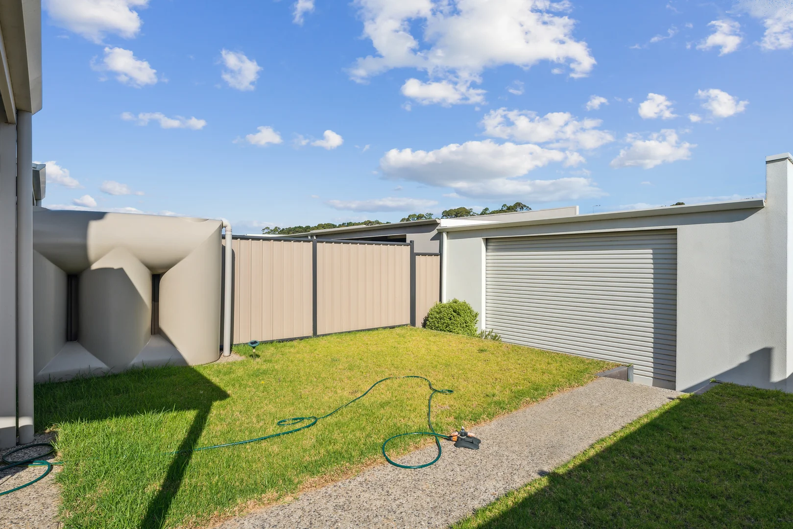 Additional image 11 of 1 Fancourt Lane, Mount Barker SA 5251