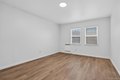 Additional image 3 of 376 State Route 52 Unit 6, Woodbourne, NY, 12788