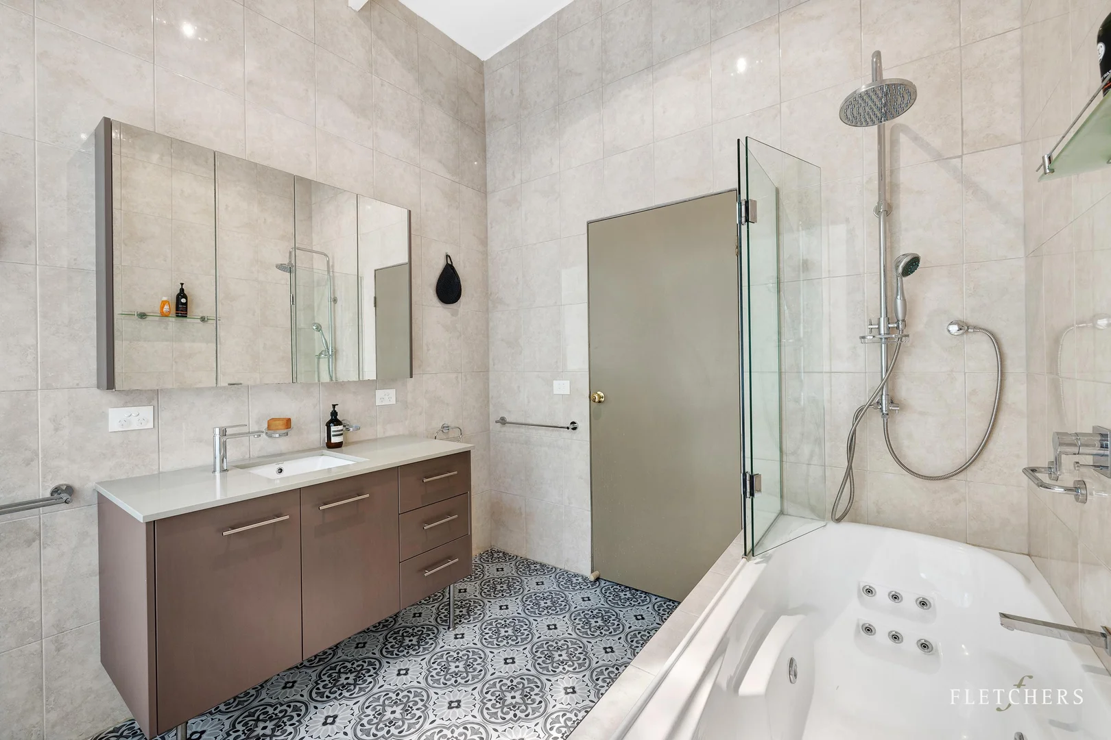 Additional image 15 of 14 Hilton Grove, Belgrave VIC 3160