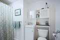 Additional image 10 of 26B Pleasant St Unit B, Wellesley, MA, 02482