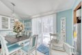 Additional image 15 of 39 Middletown Ave, Old Saybrook, CT, 06475