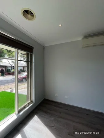 Additional image 14 of 6 Holly Green Circuit, Truganina VIC 3029