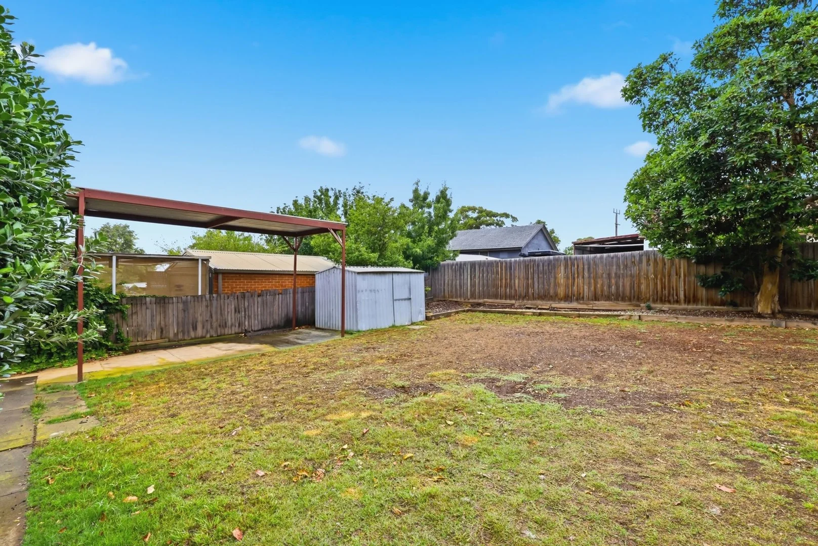 Additional image 10 of 17 Anderson Street, Bacchus Marsh VIC 3340