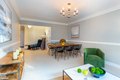 Additional image 4 of 640 W 231st St Apt 5D, Bronx, NY, 10463