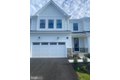 5 Cherry Ln, West Windsor, NJ, 08550 photo 5