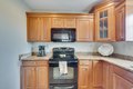Additional image 11 of 2311 Briarwood Vlg Unit 2311, Clinton, MA, 01510