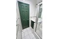 Additional image 10 of 7666 Austin St Apt 5C, Forest Hills, NY, 11375