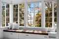 Additional image 25 of 245 River Rd, Nyack, NY, 10960