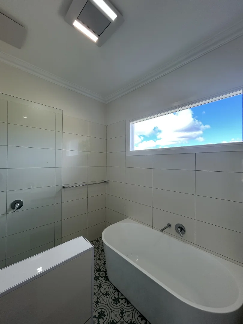 Additional image 7 of 59 Markham Street, Heywood VIC 3304