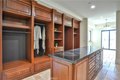 Additional image 36 of 22477 Boating Way, Canyon Lake, CA, 92587