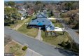 Additional image 104 of 303 Manor St, Saint Michaels, MD, 21663