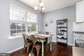 Additional image 14 of 7804-A E Shore Rd, Pasadena, MD, 21122