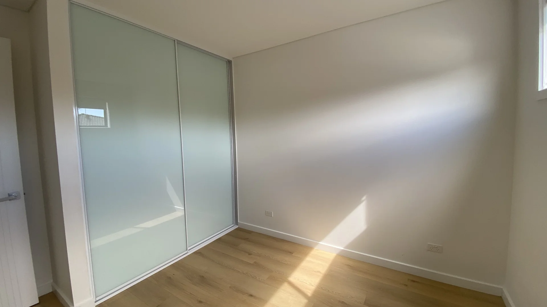 Additional image 14 of 25A Foxlow Street, Canley Heights NSW 2166
