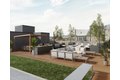 Additional image 29 of 1395 Washington St Apt 506, Boston, MA, 02118